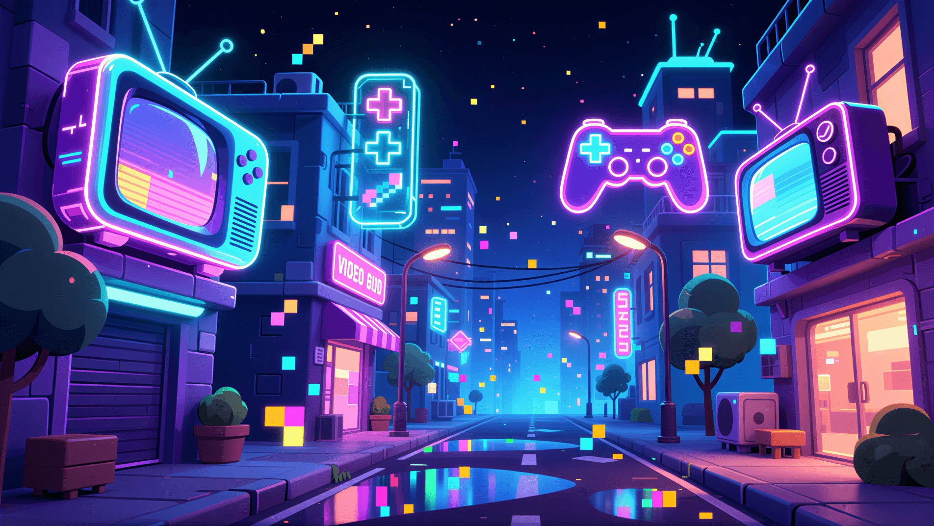 Main Background 2